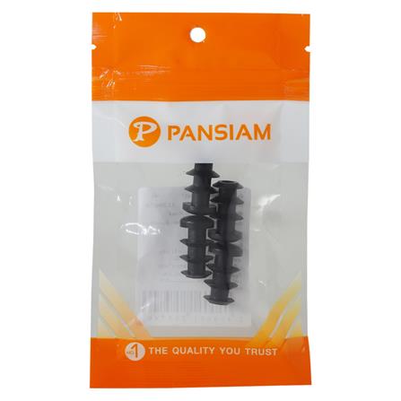 ฝาปิดท่อกลม PANSIAM CR-40B 1/2 นิ้ว_2
