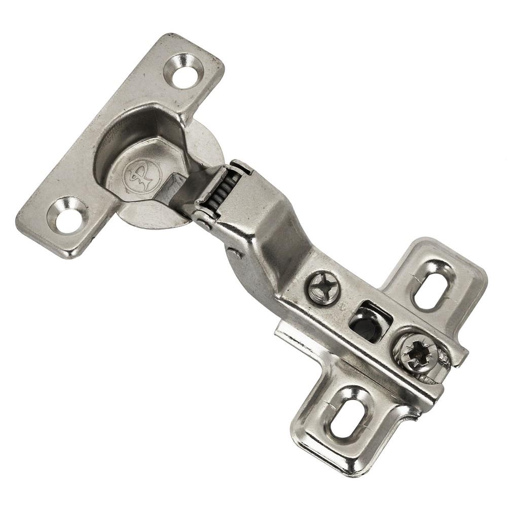 บานพับถ้วยในขอบ 110 องศา 2 จังหวะ PANSIAM CQ-8802C