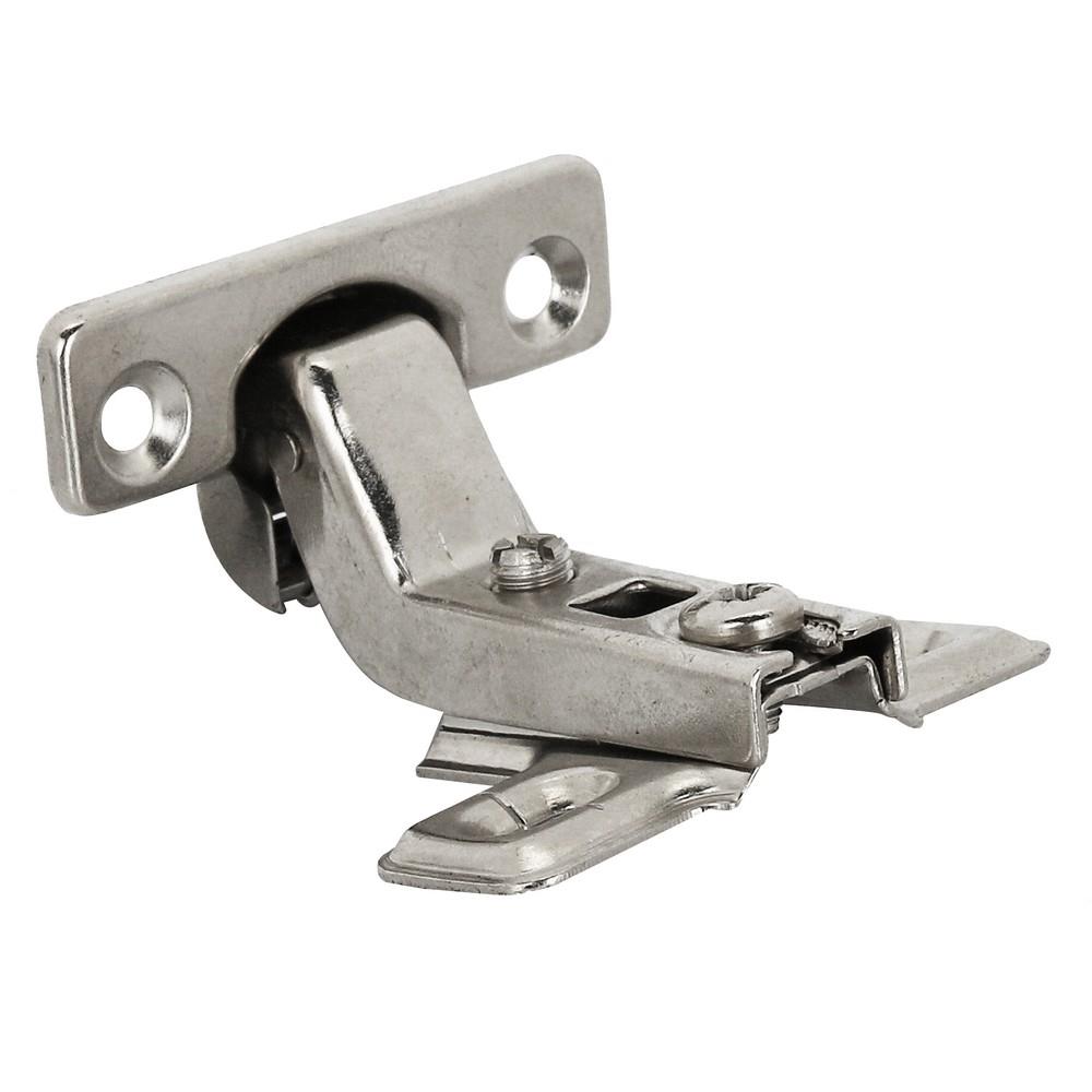 บานพับถ้วยในขอบ 110 องศา 2 จังหวะ PANSIAM CQ-8802C