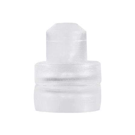 ปุ่ม PVC แบบเดือย PANSIAM PVC-10 แพ็ก 20 ชิ้น_1