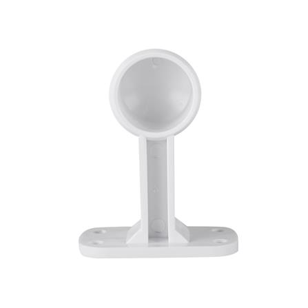 ตัวแขวนท่อพลาสติกแบบตัน DEXZON PPT-10W 1 นิ้ว แพ็ก 2 ชิ้น_2