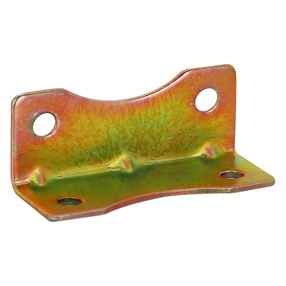 เหล็กฉาก PANSIAM SA-4HSY