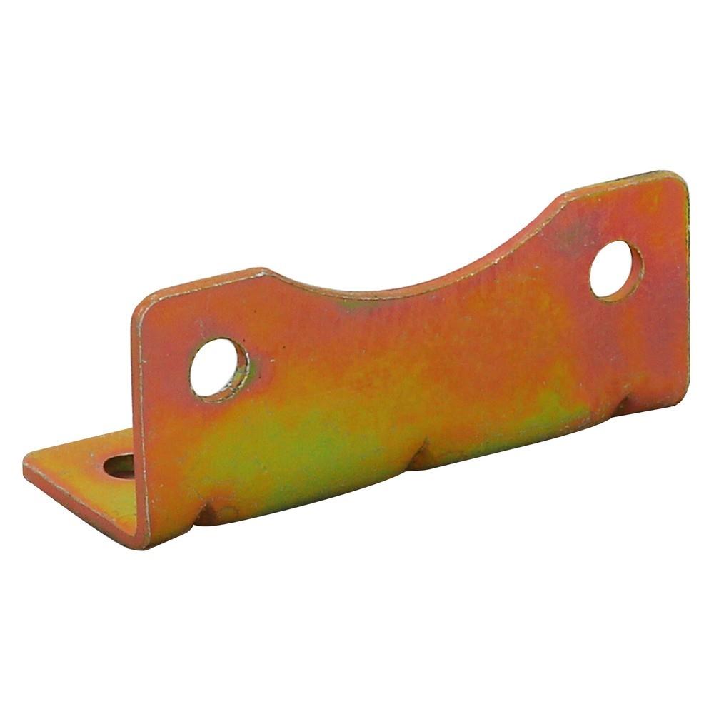 เหล็กฉาก PANSIAM SA-4HSY