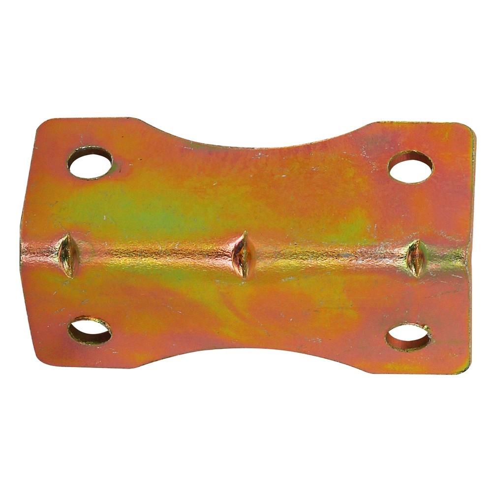 เหล็กฉาก PANSIAM SA-4HSY