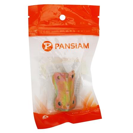 เหล็กฉาก PANSIAM SA-4HSY_3