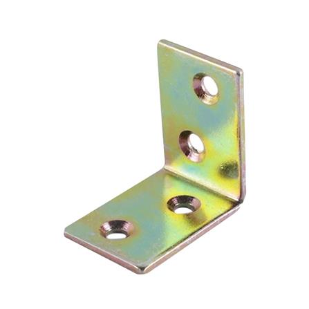 เหล็กฉาก PANSIAM SA-2030Y 20x30x2 มม._0