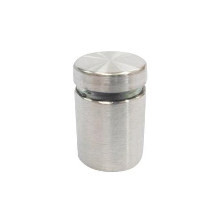 ตัวยึดแผ่นกระจกแบบกลวง PANSIAM GFC-1230 12x30 มม._0