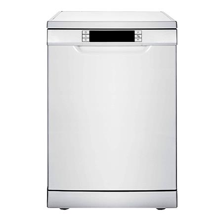 เครื่องล้างจานตั้งพื้น TECNOPLUS DW 745 W_0