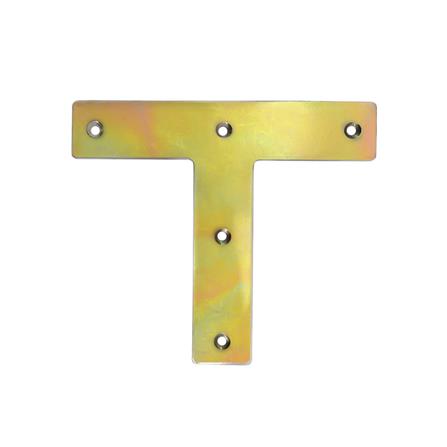 เหล็กฉากตัวที PANSIAM TS-150Y 150X137X30 มม._0