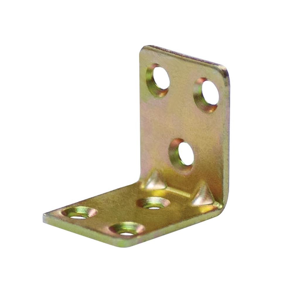 เหล็กฉาก PANSIAM SA-6H