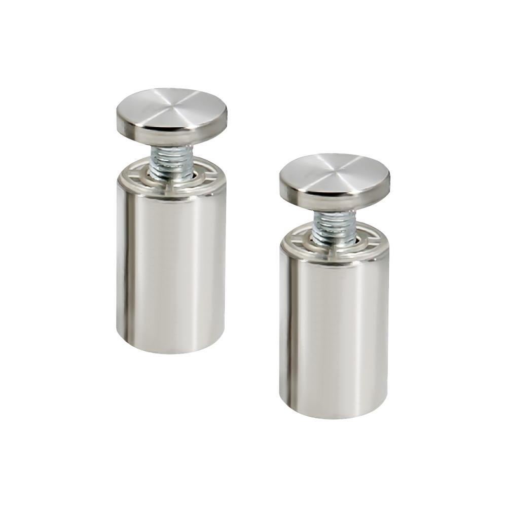 PANSIAM GFC-1240  - สเตนเลส