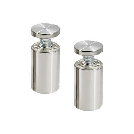 PANSIAM GFC-1240  - สเตนเลส_0