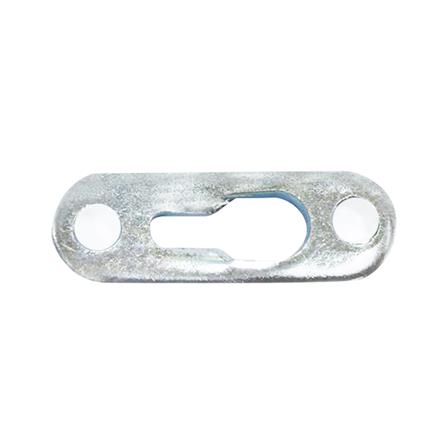 ราวตู้เสื้อผ้า