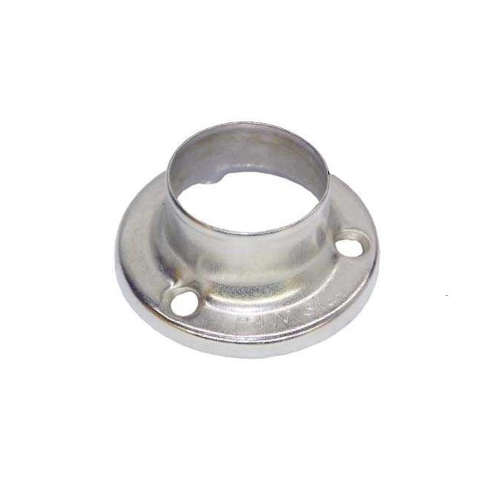 ตัวแขวนท่อกลม PANSIAM PHS-10 2 ตัว