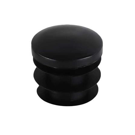 ฝาปิดท่อกลม (PA) PANSIAM CR-114B 1-1_0