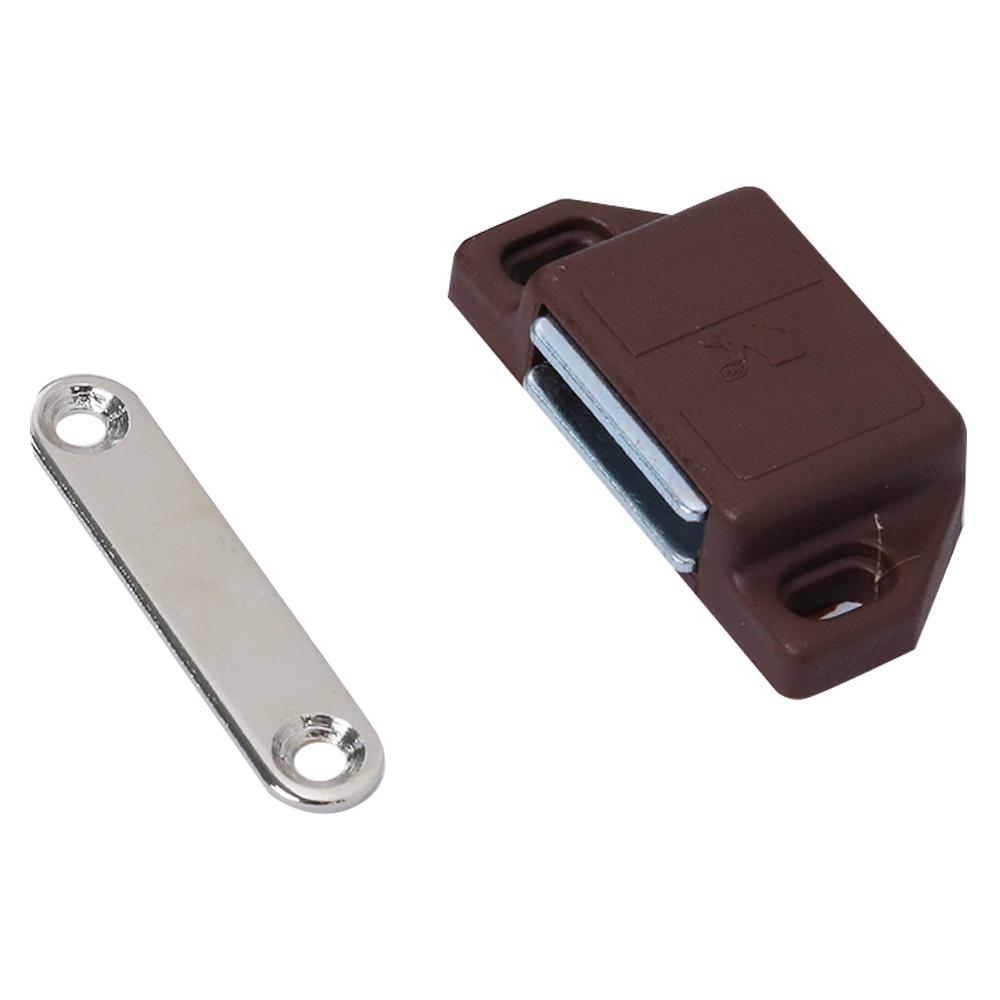 กันชนแม่เหล็กใหญ่ PANSIAM SM-20BR