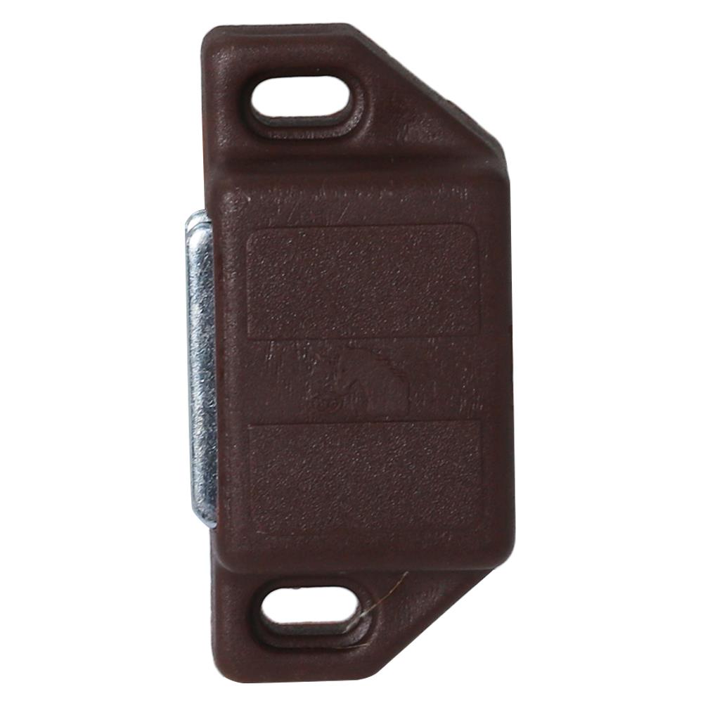 กันชนแม่เหล็กใหญ่ PANSIAM SM-20BR