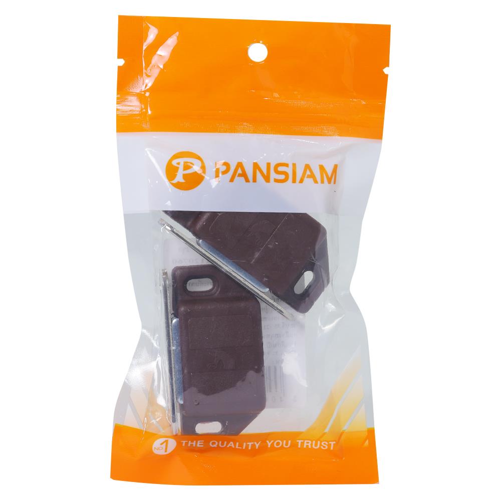กันชนแม่เหล็กใหญ่ PANSIAM SM-20BR