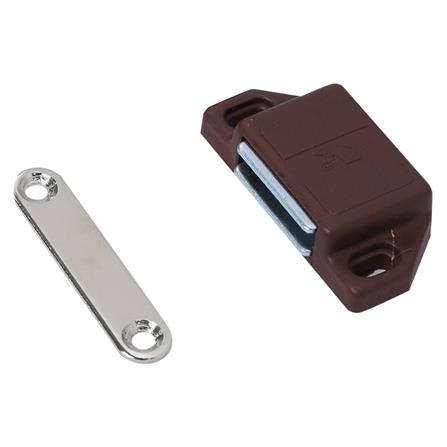 กันชนแม่เหล็กใหญ่ PANSIAM SM-20BR