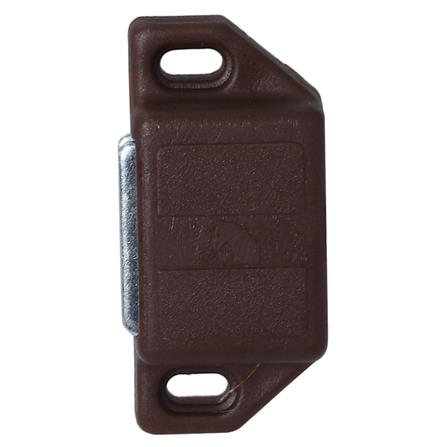 กันชนแม่เหล็กใหญ่ PANSIAM SM-20BR_1