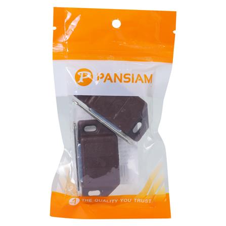 กันชนแม่เหล็กใหญ่ PANSIAM SM-20BR_2