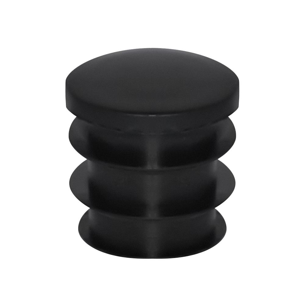 ฝาปิดท่อกลม PANSIAM CR-112B 1-1