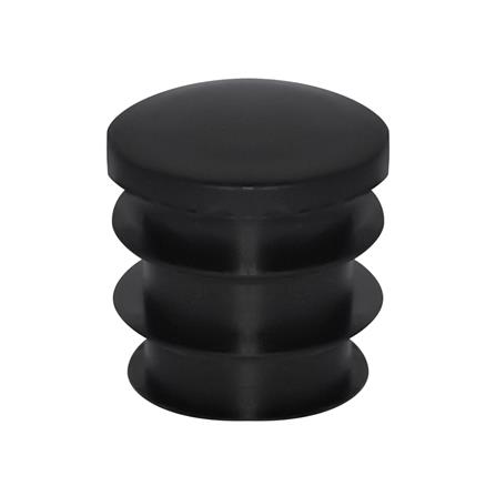 ฝาปิดท่อกลม PANSIAM CR-112B 1-1_0