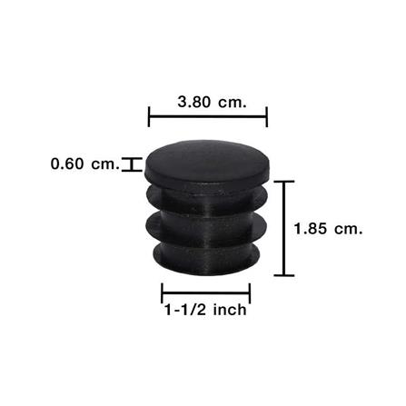 ฝาปิดท่อกลม PANSIAM CR-112B 1-1_1