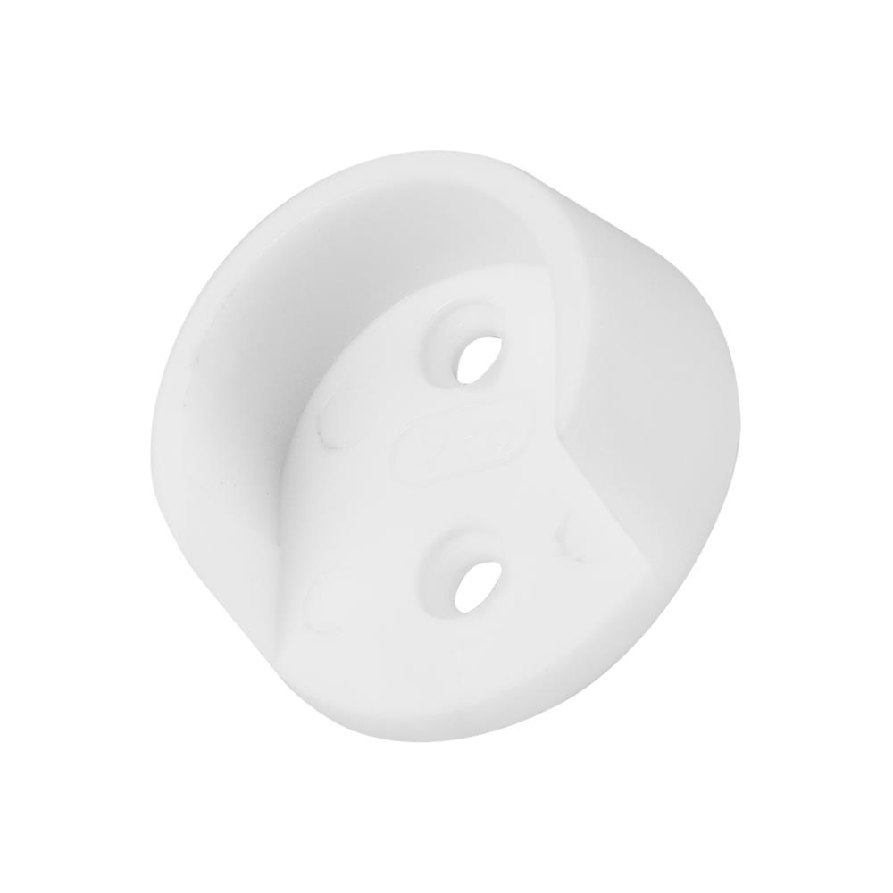 ตัวแขวนรับราว PANSIAM PM-10W แพ็ก 2 ชิ้น