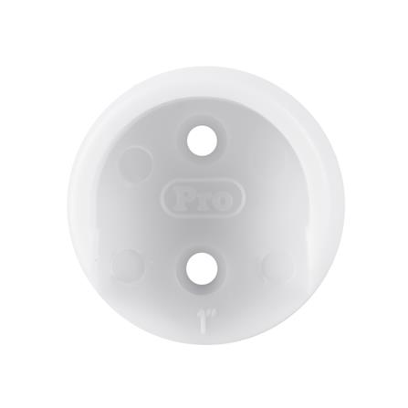 ตัวแขวนรับราว PANSIAM PM-10W แพ็ก 2 ชิ้น