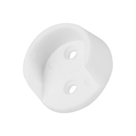 ตัวแขวนรับราว PANSIAM PM-10W แพ็ก 2 ชิ้น_1