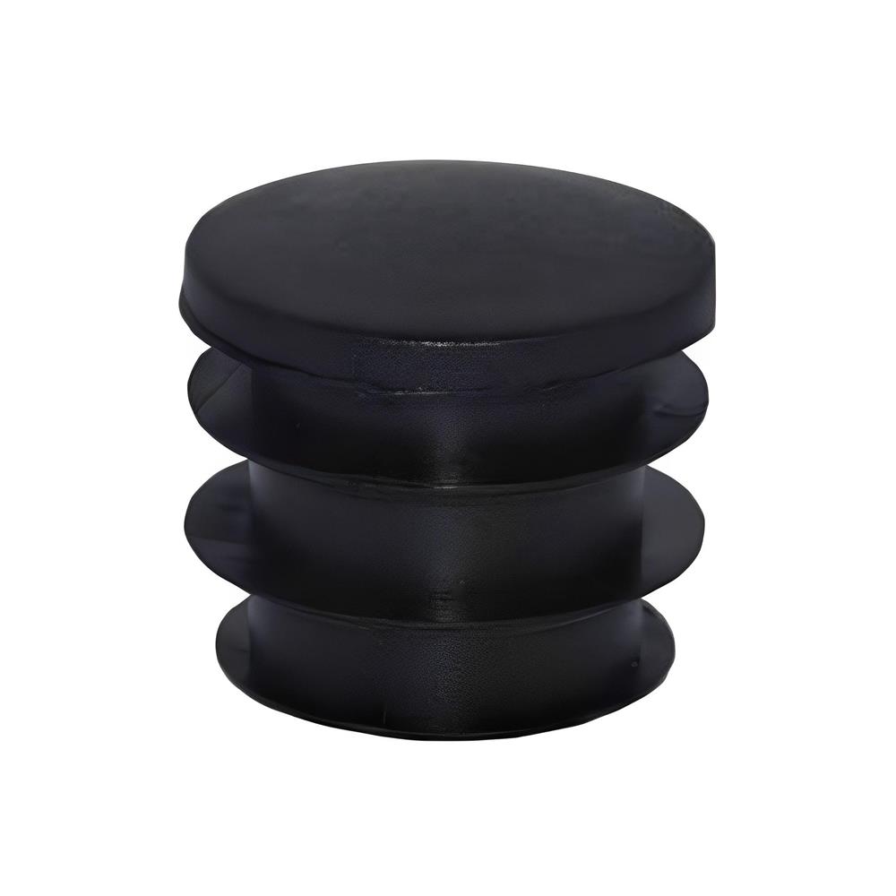 ฝาปิดท่อกลม (PA) PANSIAM CR-50B 5/8 นิ้ว