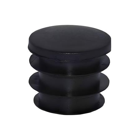 ฝาปิดท่อกลม (PA) PANSIAM CR-50B 5/8 นิ้ว_0