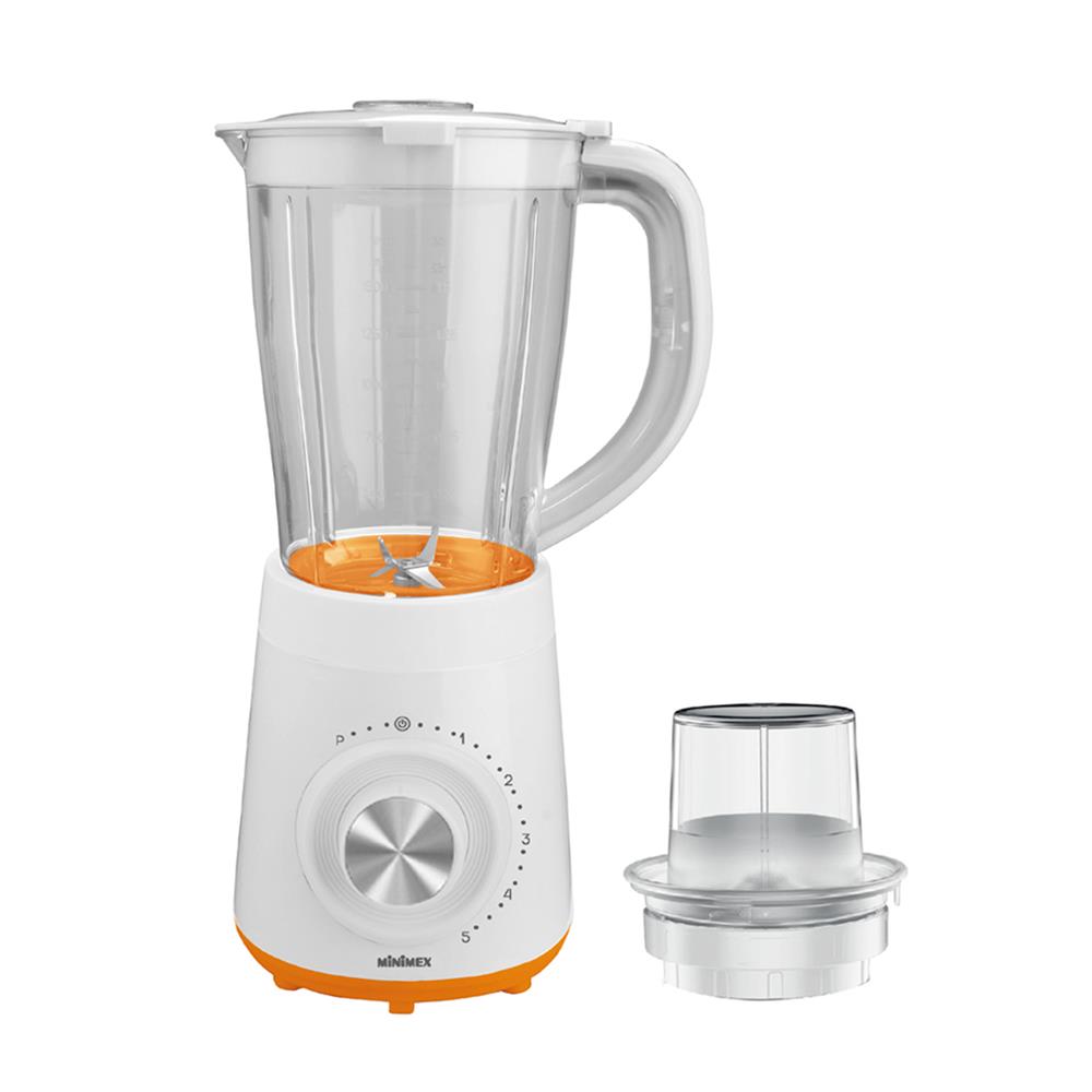 เครื่องปั่นน้ำผลไม้ MINIMEX MB1 1.5ลิตร