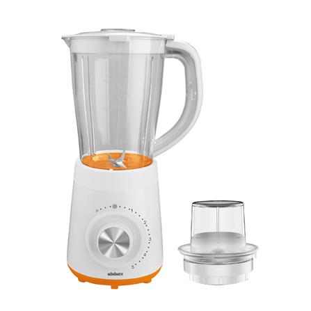 เครื่องปั่นน้ำผลไม้ MINIMEX MB1 1.5ลิตร_0