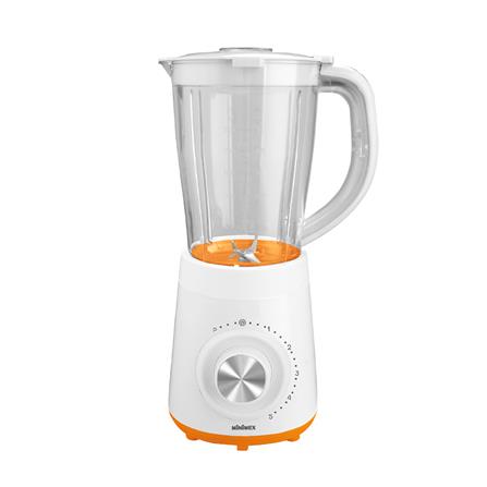 เครื่องปั่นน้ำผลไม้ MINIMEX MB1 1.5ลิตร_1