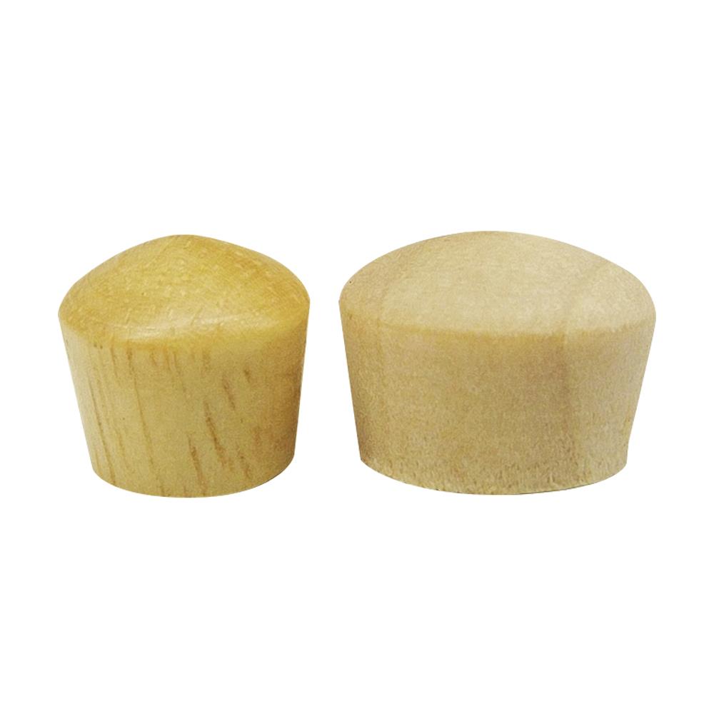 ปลั๊กอุดไม้ PANSIAM WP-135 13.5X9 มม. แพ็ก 10 ชิ้น