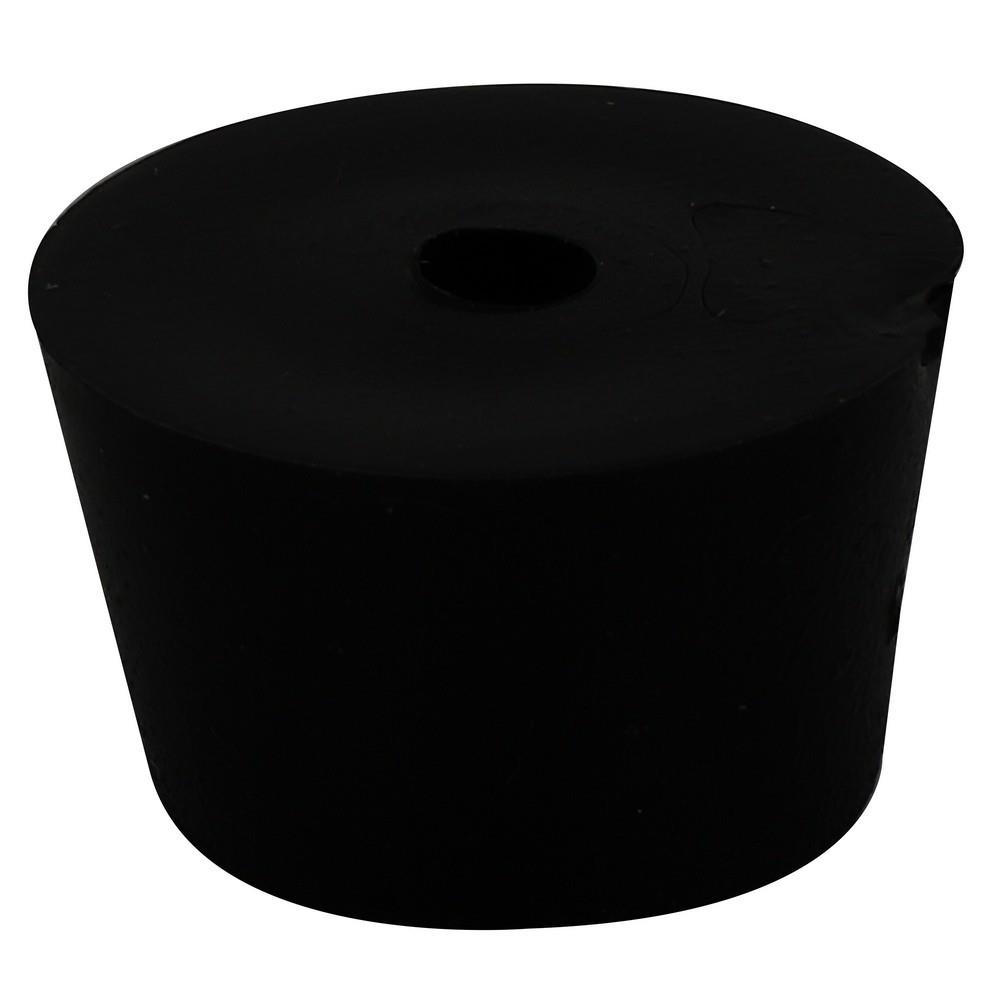 ยางพีวีซีกันกระแทกใช้สกรูยึด PANSIAM PA-100B