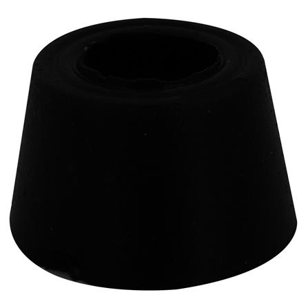 ยางพีวีซีกันกระแทกใช้สกรูยึด PANSIAM PA-100B