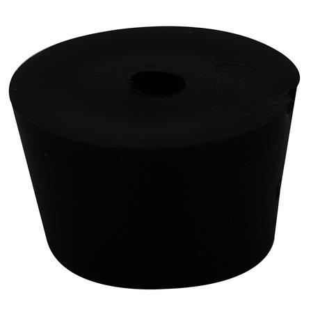 ยางพีวีซีกันกระแทกใช้สกรูยึด PANSIAM PA-100B_1