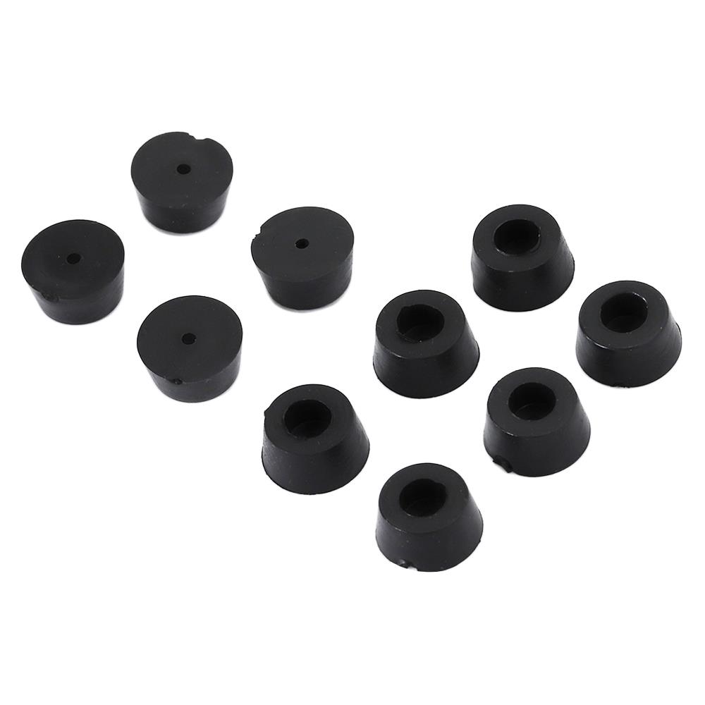 ยางพีวีซีกันกระแทกใช้สกรูยึด PANSIAM PA-70B