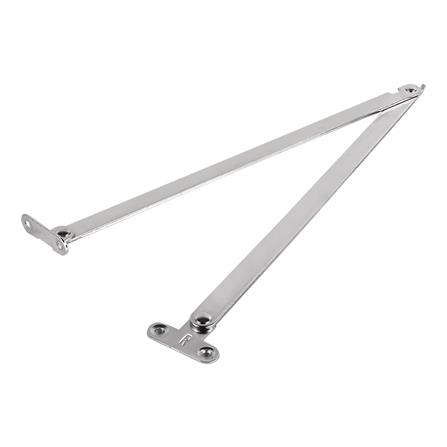 บานพับข้อศอก ซ้าย-ขวา (PA) DEXZON FS-80_0