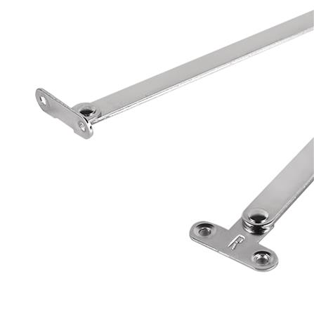 บานพับข้อศอก ซ้าย-ขวา (PA) DEXZON FS-80_2