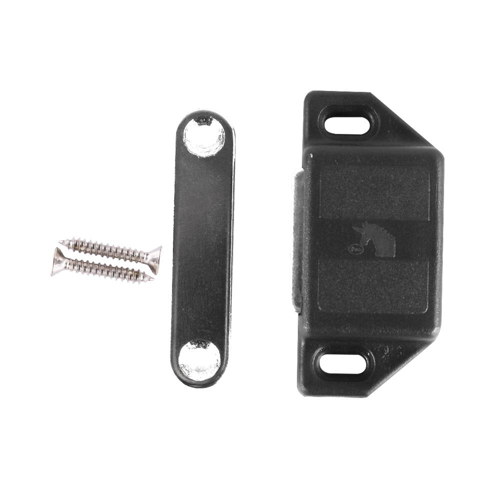 กันชนแม่เหล็กใหญ่ PANSIAM SM-20B 2 ตัว