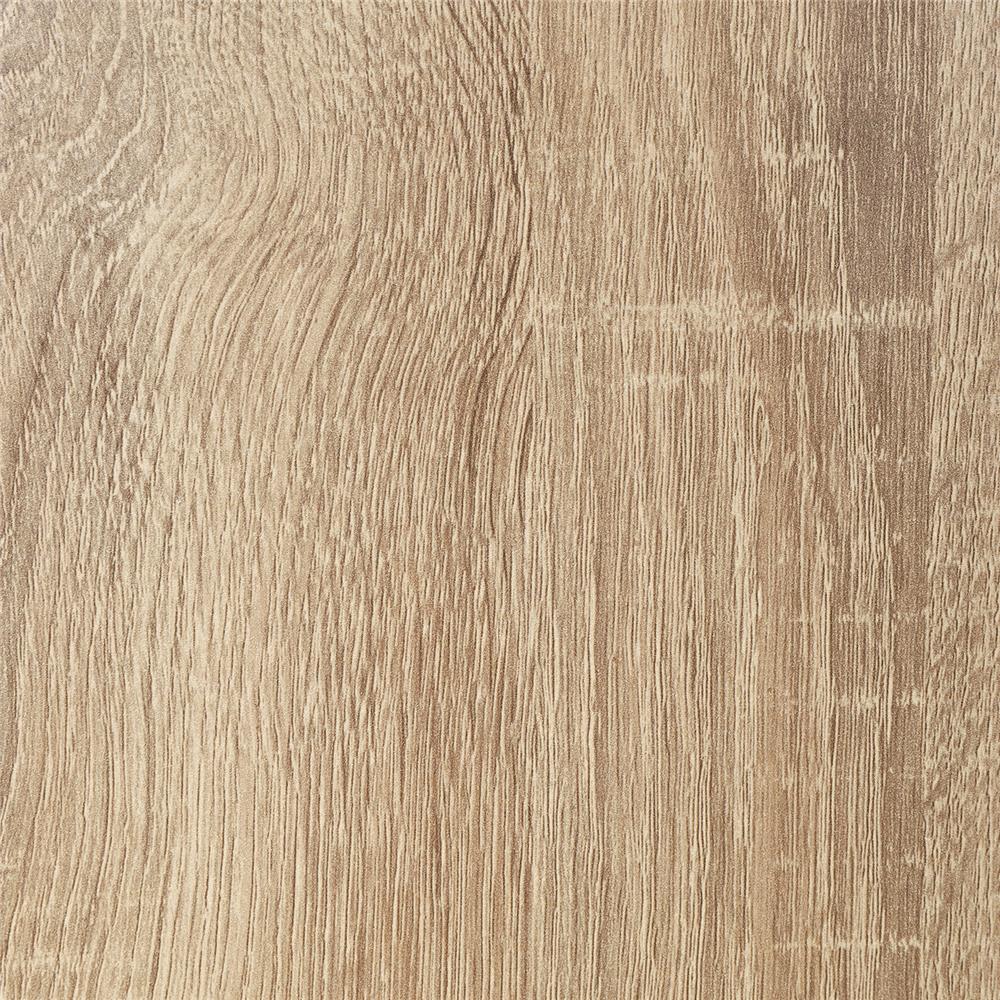 ชั้นวางรองเท้า ME LIVING SUPRA สีโซลิดโอ๊ค