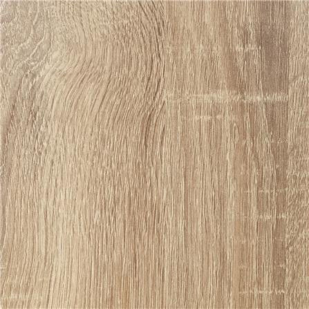 ชั้นวางรองเท้า ME LIVING SUPRA สีโซลิดโอ๊ค_3