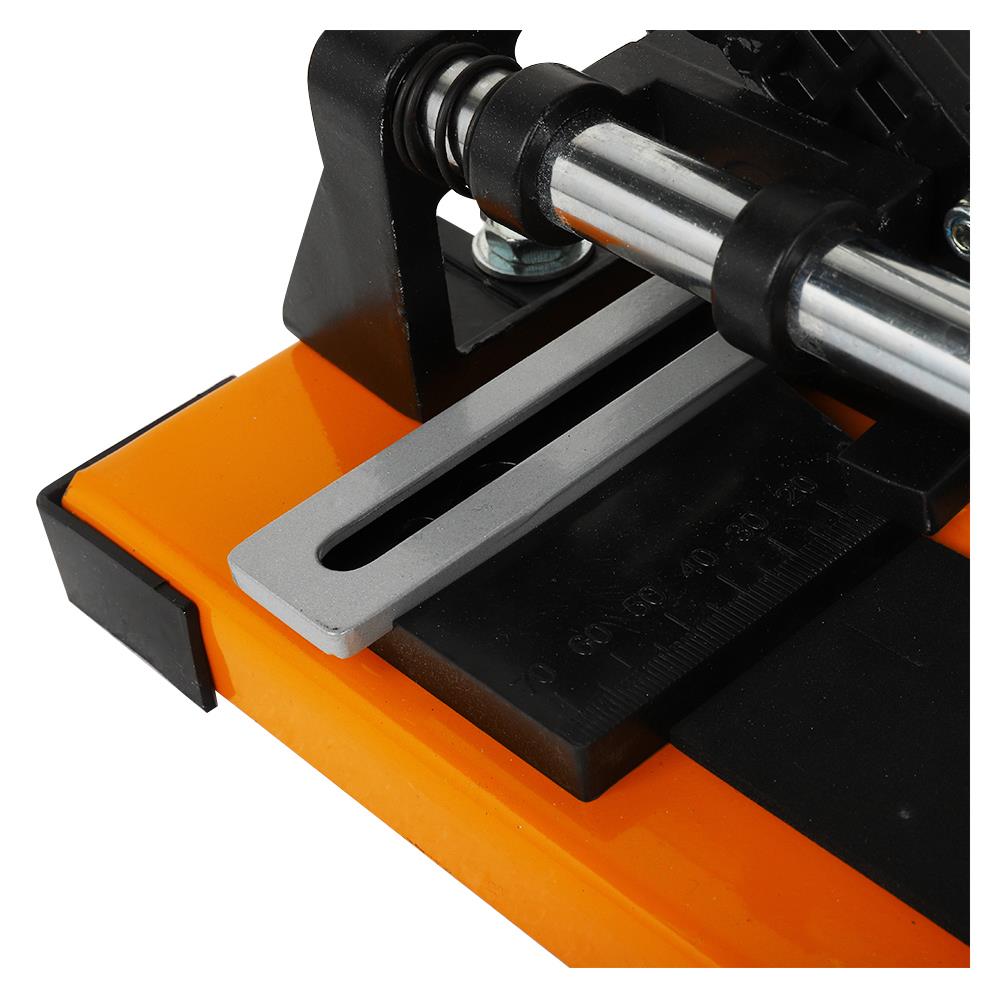 แท่นตัดกระเบื้อง TOLSEN 24 นิ้ว