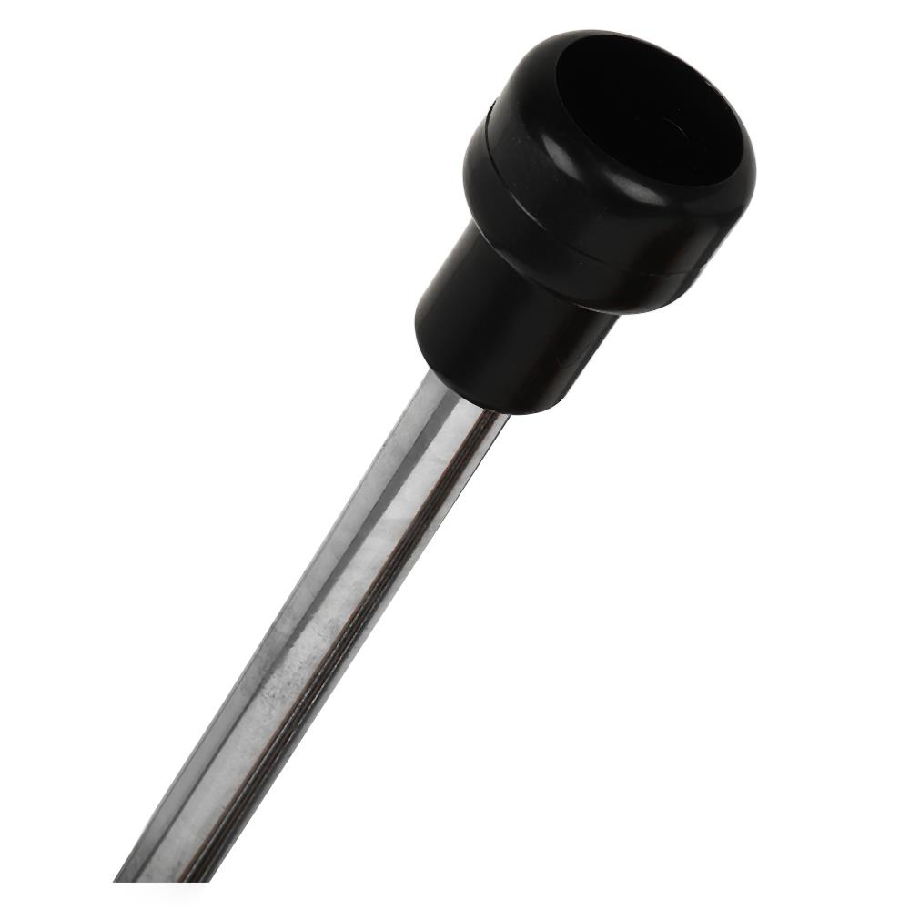 แท่นตัดกระเบื้อง TOLSEN 24 นิ้ว