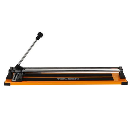 แท่นตัดกระเบื้อง TOLSEN 24 นิ้ว_1