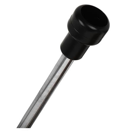 แท่นตัดกระเบื้อง TOLSEN 24 นิ้ว_3